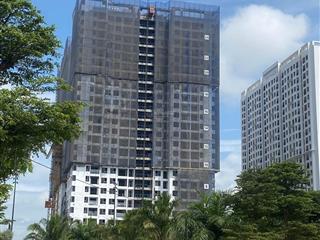 Chào bán căn rẻ nhất  2pn tại fpt plaza 3, đà nẵng