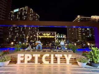 Cần cho thuê căn hộ fpt plaza 2  đường hoàng minh thắng  đà nẵng