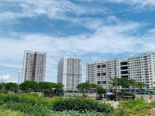 Top các căn hộ 2pn giá tốt view đẹp  fpt plaza 3 đà nẵng