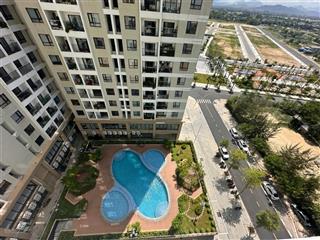 Chính chủ cho thuê căn 2pn đầy đủ nội thất giá rẻ