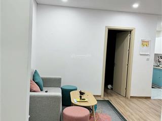 Chính chủ bán căn 1pn full nội thất fpt plaza  giá rẻ nhất
