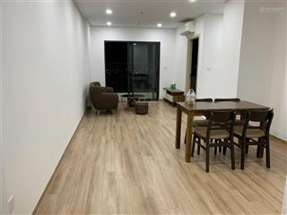 Bán căn góc full nội thất view đẹp tại chung cư fpt plaza đà nẵng
