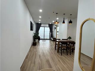 Chính chủ gửi bán căn góc 2pn có nội thất  vị trí đẹp nhất tại fpt plaza 1 đà nẵng