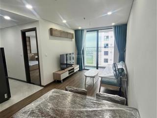 Danh sách căn hộ cho thuê giá tốt tại fpt plaza