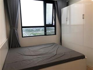 Chính chủ cho thuê căn 1 phòng ngủ, đầy đủ nội thất tại fpt plaza 1