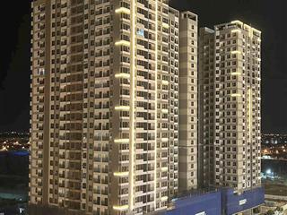 Chính chủ cần bán căn 2pn fpt plaza 3 giá rẻ  quý ii nhận nhà vào ở