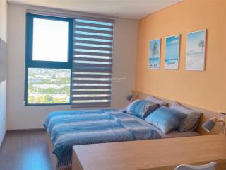 Chính chủ cho thuê căn 2pn full nội thất đẹp