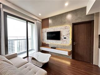 Cho thuê căn hộ sunshine palace 13 lĩnh nam căn góc thoáng mát  0886 649 ***