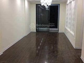 Căn hộ cho thuê giá rẻ vào ở luôn, tại sunshine palace  ch duplex 2 tầng 1pn  0886 649 ***