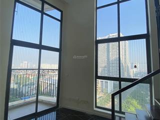 Hot! cho thuê cc tại sunshine palace, 9,5 triệu/th, 68m2