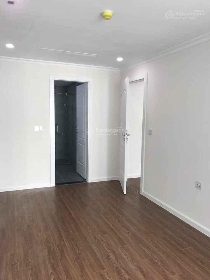 Cho thuê căn 2 phòng ngủ 80m2 sunshine palace lĩnh nam 0886 649 ***  đủ nội thất