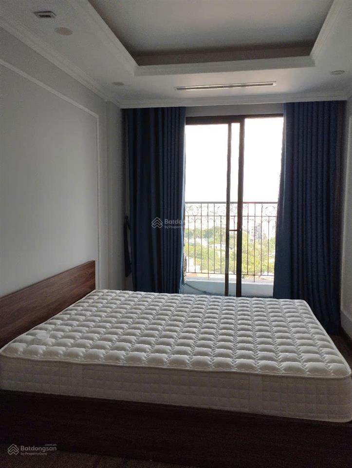 Cho thuê căn 2 phòng ngủ 80m2 sunshine palace lĩnh nam 0886 649 ***  đủ nội thất