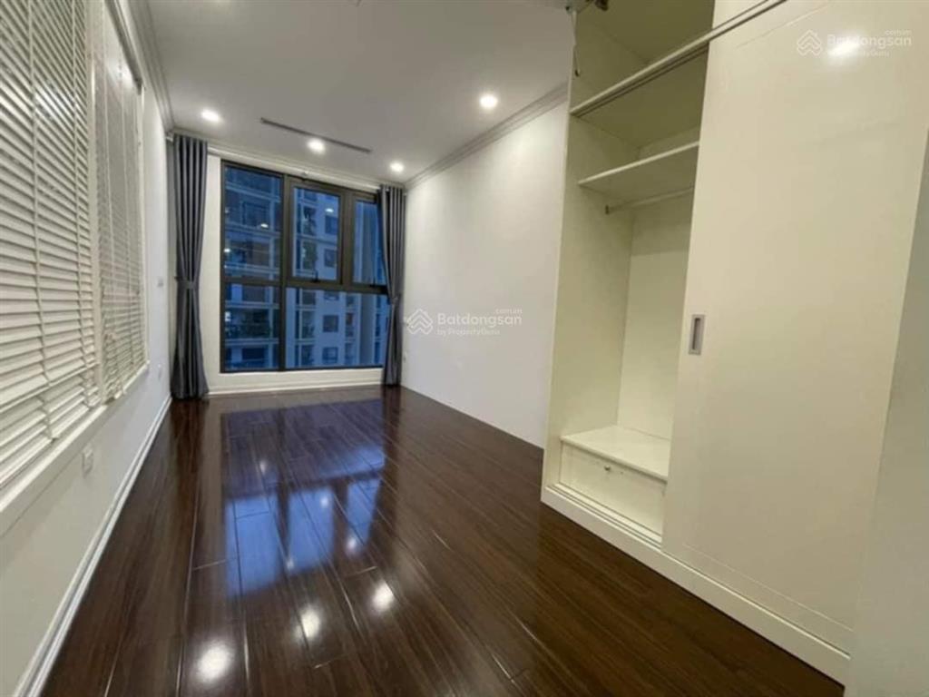 Cho thuê căn 2 phòng ngủ 80m2 sunshine palace lĩnh nam 0886 649 ***  đủ nội thất