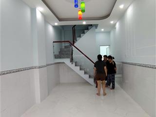 Cơ hội sở hữu nhà riêng giá rẻ tại nhà bè  chỉ 1.75 tỷ