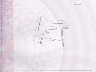 Giá rẻ! bán gấp đất 2 mặt tiền tại mỹ khê 2, 200 triệu/m2, 168 m2, sơn trà, đà nẵng.  0903 558 ***