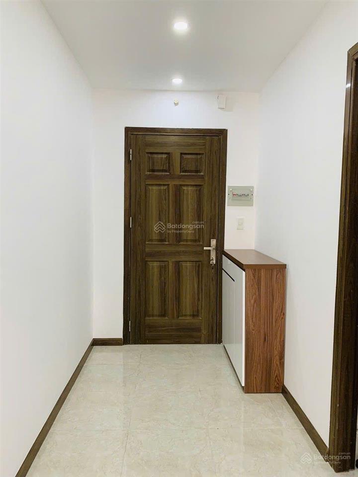 Rẻ nhất thị trường căn sông 70m2 2pn 2wc chỉ 2.83 tỷ full đồ mường thanh khánh hoà