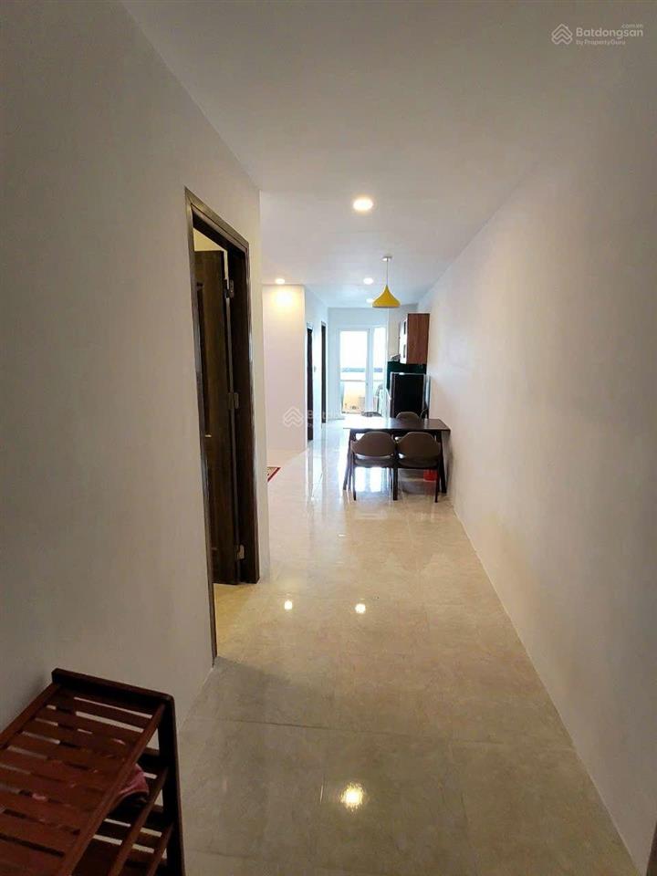 Rẻ nhất thị trường căn sông 70m2 2pn 2wc chỉ 2.83 tỷ full đồ mường thanh khánh hoà