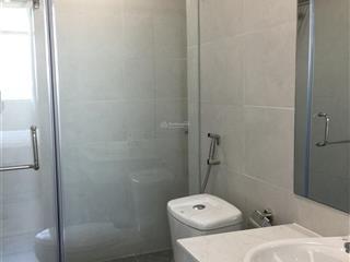 Bán rẻ 300tr căn view trực biển bao la nội thất đẹp mường thanh khánh hoà