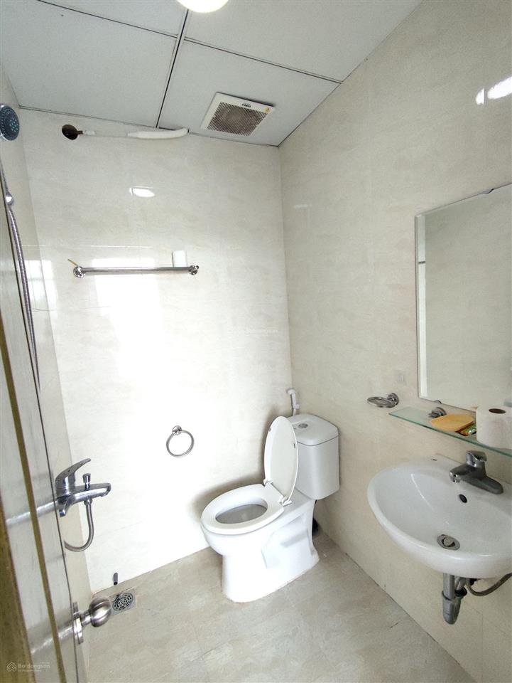 Rẻ hơn thị trường 150tr, bán nhanh căn số 06 view sông đẹp, xa thang máy, 2.87 tỷ mường thanh số 4