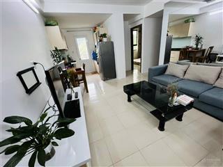 Cc bán căn hộ biển 66m2  2pn 2wc. đã có sổ hồng. tại mường thanh grand ba làng nha trang