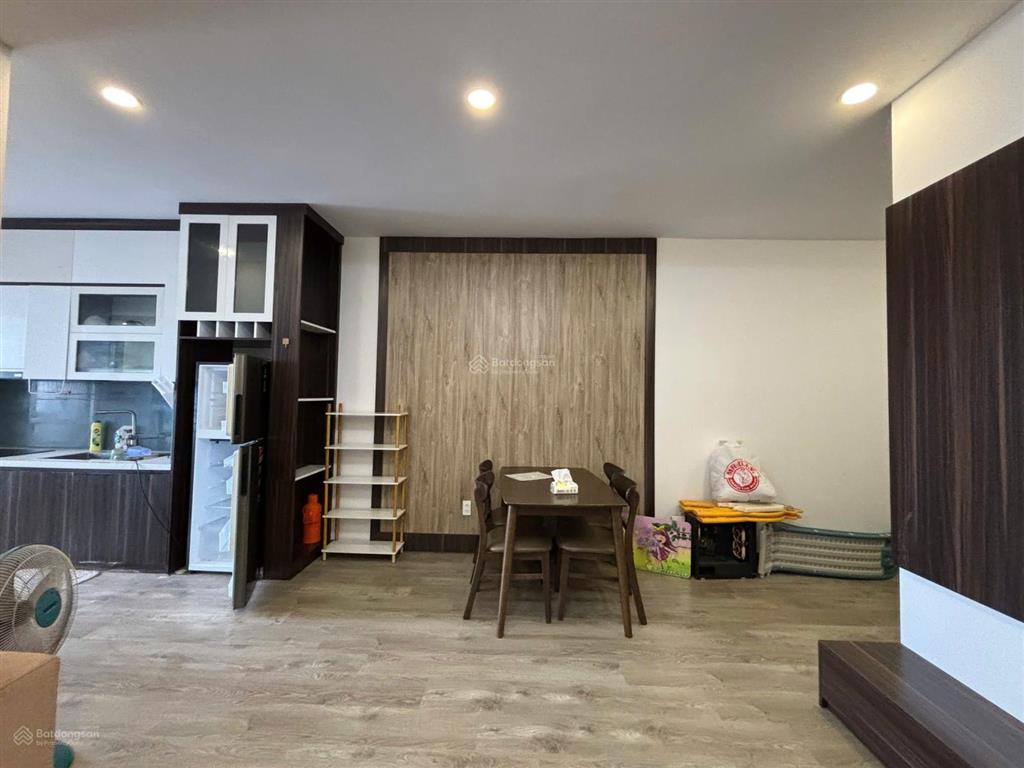 Rẻ hẳn 400tr thanh khoản gấp căn trực biển số 38, nội thất đẹp mt 04 trần phú