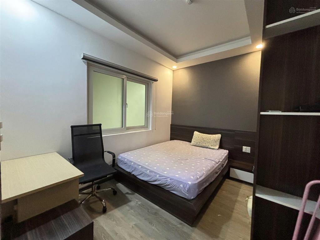 Rẻ hẳn 400tr thanh khoản gấp căn trực biển số 38, nội thất đẹp mt 04 trần phú