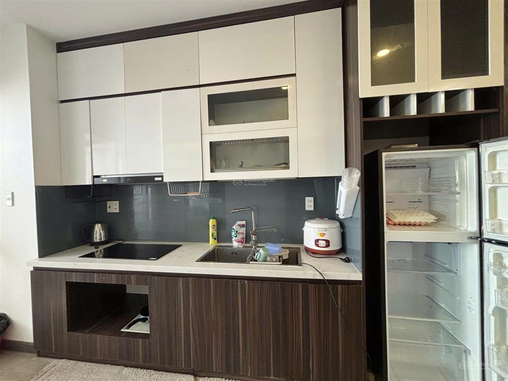 Rẻ hẳn 400tr thanh khoản gấp căn trực biển số 38, nội thất đẹp mt 04 trần phú