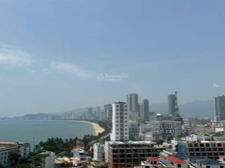 Hiếm có bán rẻ căn số 74 76m2 thoáng view biển+phố+tháp trầm ít ai bán tại mt04. hía 3.6x tỉ