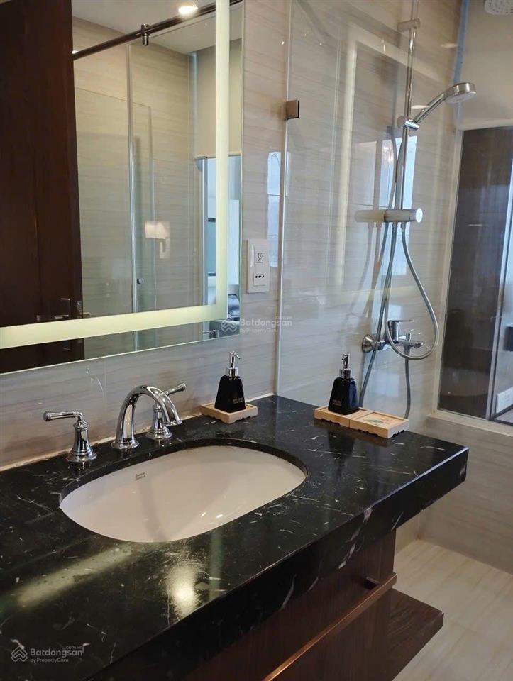 Giảm sâu 200tr bán gấp 2căn phố giá rẻ 1.8tỉ panorama tầng cao sẵn hd thuê