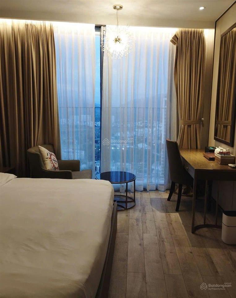 Giảm sâu 200tr bán gấp 2căn phố giá rẻ 1.8tỉ panorama tầng cao sẵn hd thuê