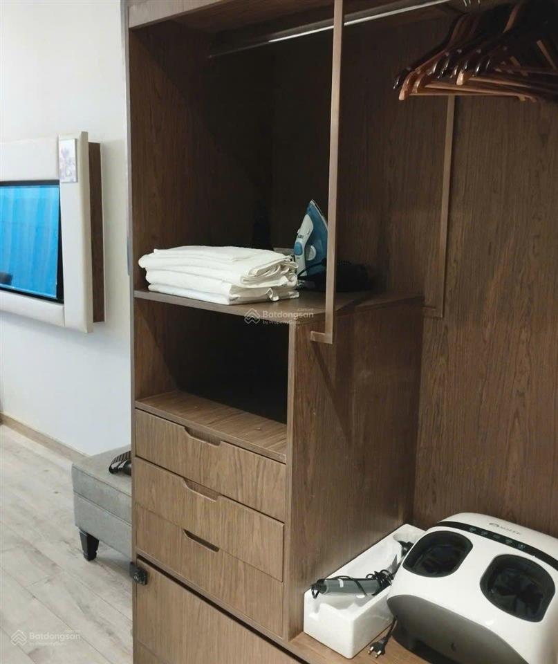 Giảm sâu 200tr bán gấp 2căn phố giá rẻ 1.8tỉ panorama tầng cao sẵn hd thuê