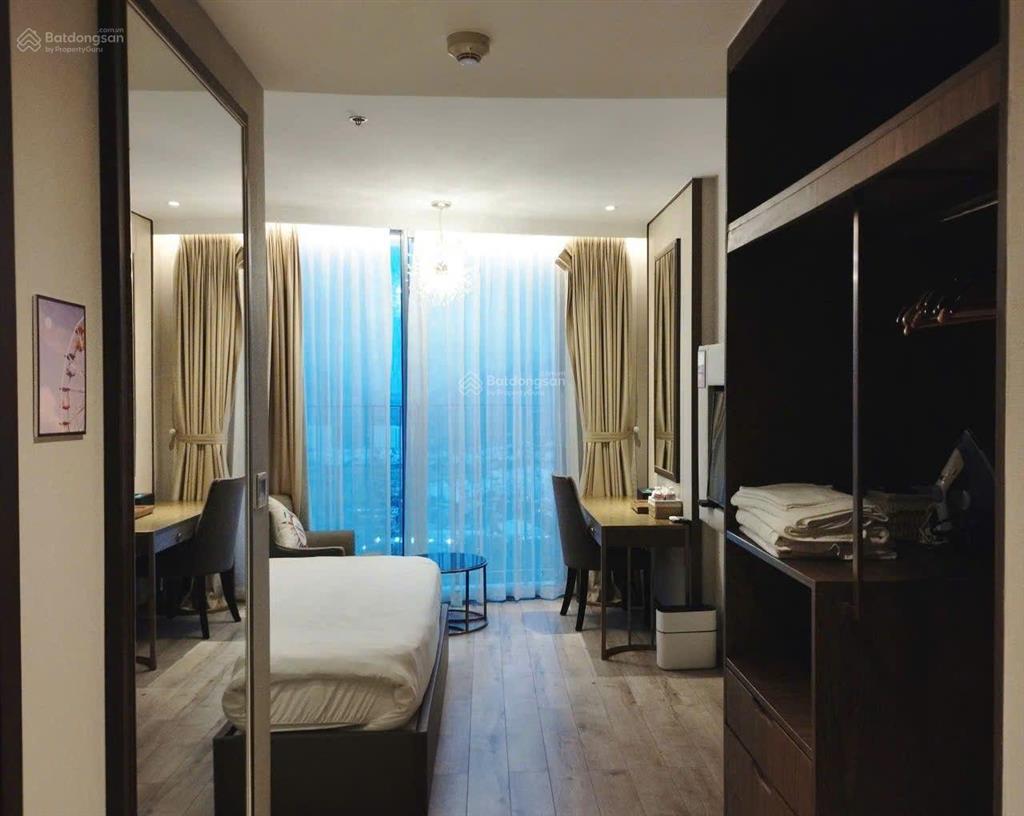 Giảm sâu 200tr bán gấp 2căn phố giá rẻ 1.8tỉ panorama tầng cao sẵn hd thuê