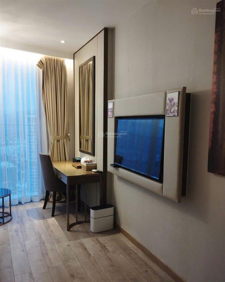 Giảm sâu 200tr bán gấp 2căn phố giá rẻ 1.8tỉ panorama tầng cao sẵn hd thuê