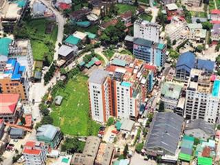 Bán hơn 800m khu du lịch nghỉ mát tam đảo, vĩnh phúc, sổ lâu dài,  0985 893 ***