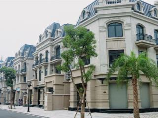 "mua tận gốc, bán tận ngọn" cơ hội đầu tư bđs giá chỉ từ 6,6 tỷ cơ hội có 1  0  2