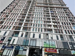 Bán shophouse anland lakeview cỗ máy in tiền 500 triệu/năm, sở hữu là lời