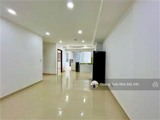 Chính chủ bán 65m chung cư ct3, vcn phước hải