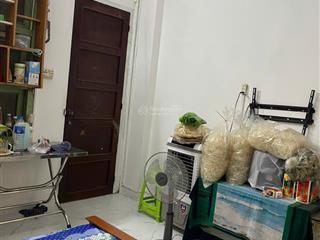 Cho thuê phòng trọ giá rẻ trung tâm quận 3 (29 lý chính thắng)