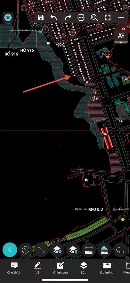 Chính chủ bán hoa hậu 100m2  mt 7m  lô góc, lk view hồ tđc đhqg