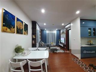 Chính chủ cho thuê căn góc 76m2 2pn2vs ban công đông nam đủ đồ chỉ việc ở