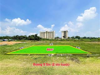 Chính chủ bán 66, 78, 100m2 giãn dân xã bình yên chỉ hơn 2 tỷ