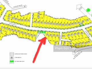 Bán nhanh 87m2 miễu  tiến xuân khu holatown cổng ký túc xá đhqg