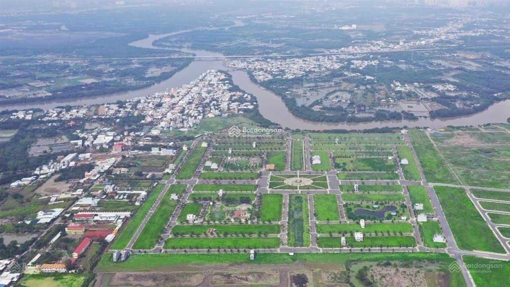 Văn phòng bđs nam phong land nhận kí gửimua bán đất dự án sài gòn villagethái sơn.  0907 228 ***