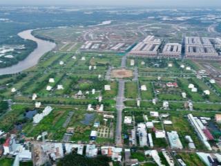 Một vị trí cực hiếm tại sgvl. nền góc hẻm đường 17m, sát đường chính, hạ tầng sach đẹp,giá 2ty430