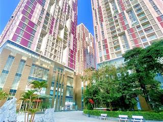 Quỹ căn hộ bán 2 ngủ, 3 ngủ chung cư usilk city, la khê, hà đông 2025