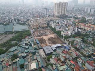 Ngoại giao thương mại chung cư xã hội hạ đình nguyễn xiển.  0888 109 ***