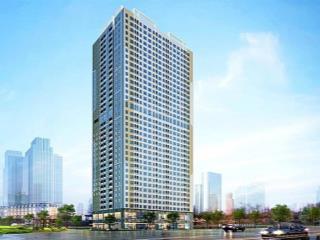 Suất mua căn hộ xã hội tại dự án nhà ở 468 tại 321 vĩnh hưng thanh trì.  0888 109 ***