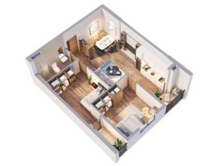 Ngoại giao căn hộ 5870m2 tại nhà ở xã hội 468 tại 321 phố vĩnh hưng thanh trì.  0888 109 ***