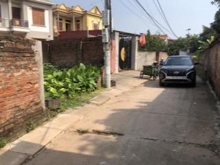 Bán 99.3m mt 5.5m ven kcn q. võ 2 chỉ hơn 1 tỷ ti  0972 028 ***