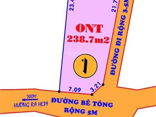Bán đất gò mè, suối tiên, diên khánh, khánh hòa
